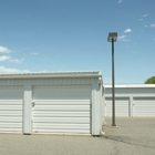 Highway 7 Storage