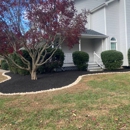 Tycoon Solutiuons LLC