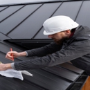Watertite Roofing and Sheet Metal LLC.
