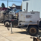 Concrete Coring Company