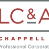 Lynch Chappell & Alsup PC gallery