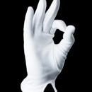 Absolute White Glove Cleaning co. - Cleaning Contractors