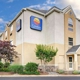 Comfort Inn & Suites Airport Dulles-Gateway