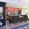 Hampton Inn Orange gallery