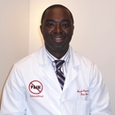 Dr. Joseph J Oppong, MD - Physicians & Surgeons