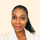 Daja Isom, Counselor