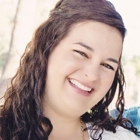 Sarah A. Leffler, MD