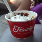 Friendly's