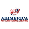 Airmerica Air Conditioning & Heating Inc. gallery