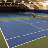 Vetta Racquet Sports West gallery