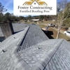 Foster Contracting Fortified Roofing Pros gallery