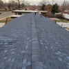 Cairn Roofing Group gallery