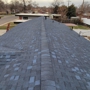 Cairn Roofing Group