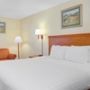 Days Inn gallery