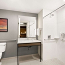 Hilton Garden Inn San Mateo - Hotels