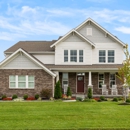 The Retreat at Graystone New Homes in Pickerington by Fischer Homes - Home Design & Planning