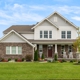 The Retreat at Graystone New Homes in Pickerington by Fischer Homes