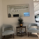 Goosehead Insurance - Erin Lewis - Wilmington - Insurance
