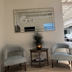 Goosehead Insurance - Erin Lewis - Wilmington