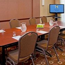 Hyatt Place Richmond/Chester - Hotels