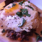 Harvest Moon Cafe