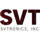 SVTronics, Inc.