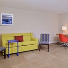 Hampton Inn Greensboro-East