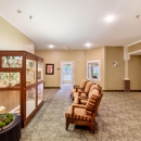 EagleCrest - Assisted Living Facilities