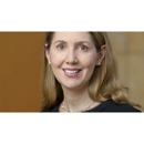 Victoria S. Blinder, MD - MSK Breast Oncologist - Physicians & Surgeons, Oncology