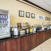 Sleep Inn & Suites New Braunfels gallery