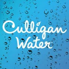 Culligan of Ottawa