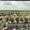 Texas Tech University Health Sciences Center gallery