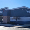 Verizon gallery