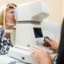 Brookside Optometric Group - Laser Vision Correction