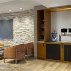Hampton Inn & Suites Braselton