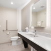 Holiday Inn Express Long Island City E - New York by IHG gallery