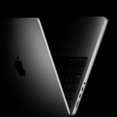 THE MAC PC GUYS, Apple Store, Apple Authorized Service - Business Coaches & Consultants