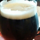 Tap House Grill