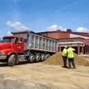 Small's Sand & Gravel Inc - Sand & Gravel