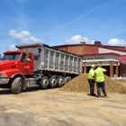 Small's Sand & Gravel Inc