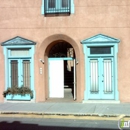 Zona Rosa - Bed & Breakfast & Inns