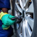 Affordable tires - Automobile Parts & Supplies