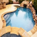 Banks Blue Valley Pool & Spa - Swimming Pool Dealers