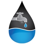 Millwood Plumbing, Inc.