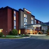 Springhill Suites By Marriott Harrisburg Hershey gallery