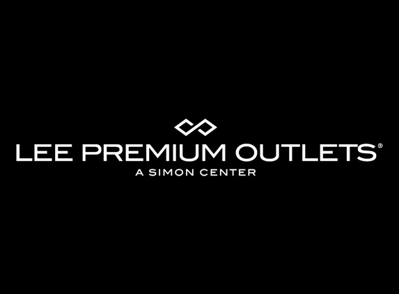 Lee Premium Outlets - Lee, MA