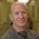 Brett Arbon, FNP - Nurses