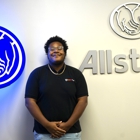 Yandi Eirea: Allstate Insurance
