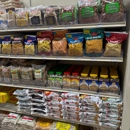 Punjab SuperMarket & Halal Meat - Meat Markets