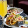 InterContinental Indianapolis by IHG gallery